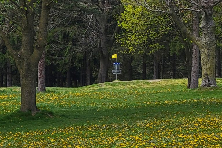 shadow-pines-hole-10-fairway-cropped